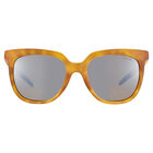 GLORY, Caramel Tortoise Matte-HD Polarized Brown Gun, hi-res image number null